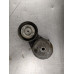 13Q206 Serpentine Belt Tensioner From 2013 Chevrolet Malibu  2.5 12627119